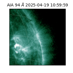 saia - 2025-04-19T10:59:59.141000