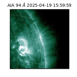 saia - 2025-04-19T15:59:59.122000