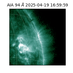 saia - 2025-04-19T16:59:59.115000