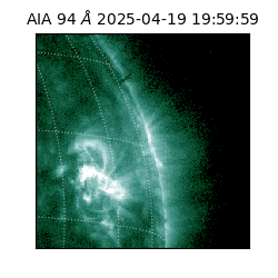 saia - 2025-04-19T19:59:59.121000