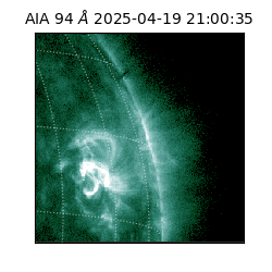 saia - 2025-04-19T21:00:35.121000