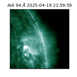 saia - 2025-04-19T21:59:59.121000