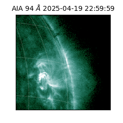 saia - 2025-04-19T22:59:59.122000