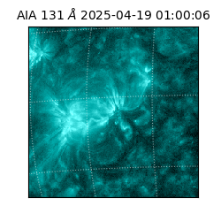 saia - 2025-04-19T01:00:06.622000