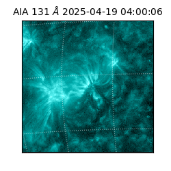 saia - 2025-04-19T04:00:06.622000