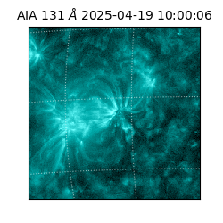 saia - 2025-04-19T10:00:06.622000