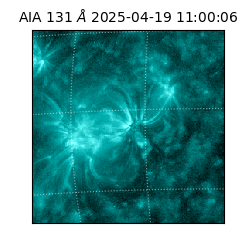 saia - 2025-04-19T11:00:06.622000