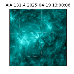 saia - 2025-04-19T13:00:06.623000