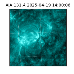 saia - 2025-04-19T14:00:06.624000