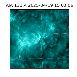 saia - 2025-04-19T15:00:06.626000