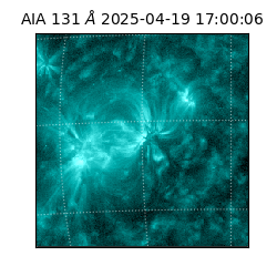 saia - 2025-04-19T17:00:06.625000