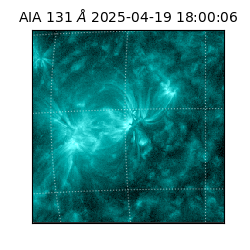 saia - 2025-04-19T18:00:06.630000