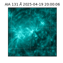 saia - 2025-04-19T20:00:06.616000