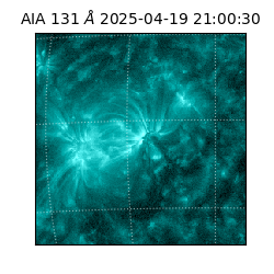 saia - 2025-04-19T21:00:30.625000