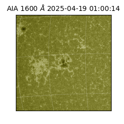 saia - 2025-04-19T01:00:14.132000