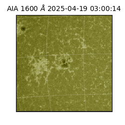 saia - 2025-04-19T03:00:14.133000