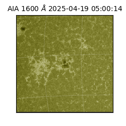 saia - 2025-04-19T05:00:14.126000