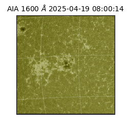 saia - 2025-04-19T08:00:14.126000