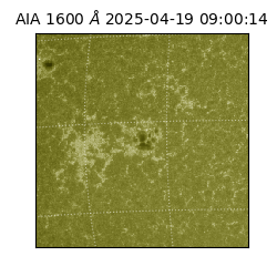 saia - 2025-04-19T09:00:14.126000