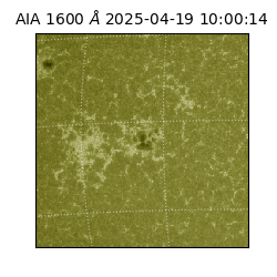 saia - 2025-04-19T10:00:14.125000