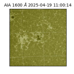 saia - 2025-04-19T11:00:14.126000