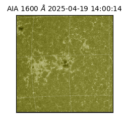 saia - 2025-04-19T14:00:14.130000