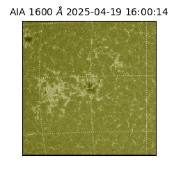 saia - 2025-04-19T16:00:14.125000