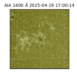 saia - 2025-04-19T17:00:14.129000