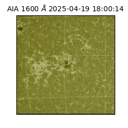 saia - 2025-04-19T18:00:14.129000