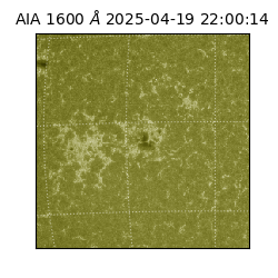 saia - 2025-04-19T22:00:14.125000