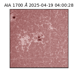 saia - 2025-04-19T04:00:28.718000