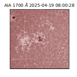 saia - 2025-04-19T08:00:28.717000