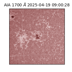 saia - 2025-04-19T09:00:28.710000