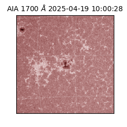 saia - 2025-04-19T10:00:28.721000