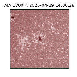 saia - 2025-04-19T14:00:28.718000