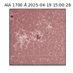 saia - 2025-04-19T15:00:28.717000