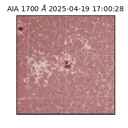 saia - 2025-04-19T17:00:28.717000