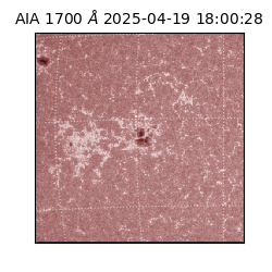 saia - 2025-04-19T18:00:28.718000