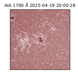 saia - 2025-04-19T20:00:28.711000