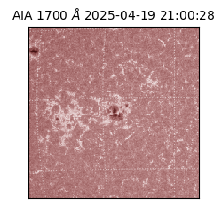 saia - 2025-04-19T21:00:28.718000