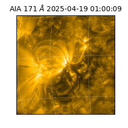 saia - 2025-04-19T01:00:09.351000