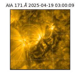 saia - 2025-04-19T03:00:09.350000
