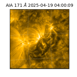 saia - 2025-04-19T04:00:09.350000