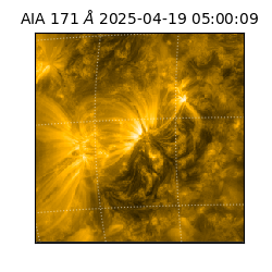 saia - 2025-04-19T05:00:09.350000