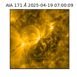 saia - 2025-04-19T07:00:09.350000