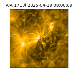 saia - 2025-04-19T08:00:09.350000
