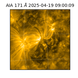 saia - 2025-04-19T09:00:09.350000