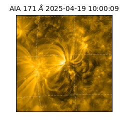 saia - 2025-04-19T10:00:09.350000