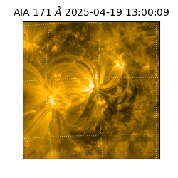 saia - 2025-04-19T13:00:09.350000