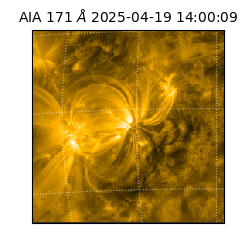saia - 2025-04-19T14:00:09.351000